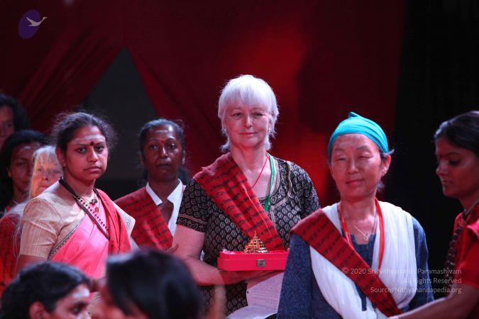 20160428 Photo 1148 1gnKkq8GbYNEvd6OYOObUmK-SSlGppCyx.JPG