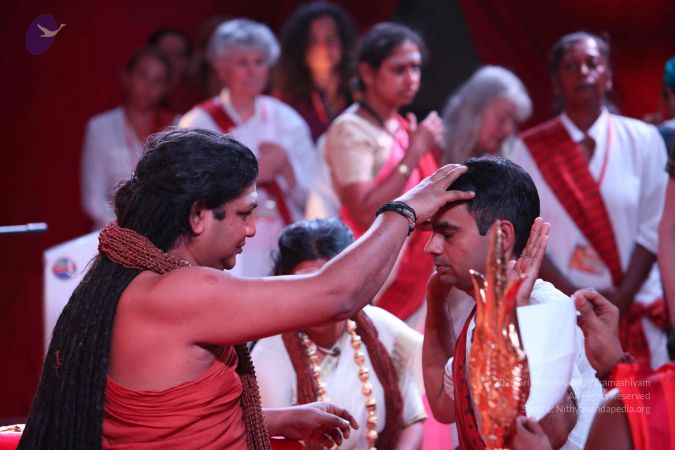 20160428 Photo 1150 1-0h1Q8o5C2HFPBgMH9gNdKv1 WZuN2-N.JPG