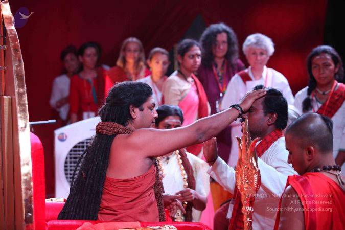 20160428 Photo 1153 1LguEAw1JAuP2yJlhnprhm5KDeVUK2nXI.JPG