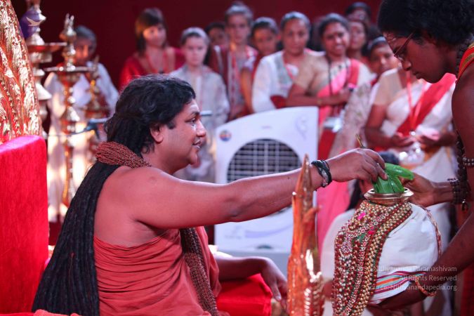 20160428 Photo 1157 1vgS8EmCWRXfn5JJKa4rb0serdup8KEfU.JPG