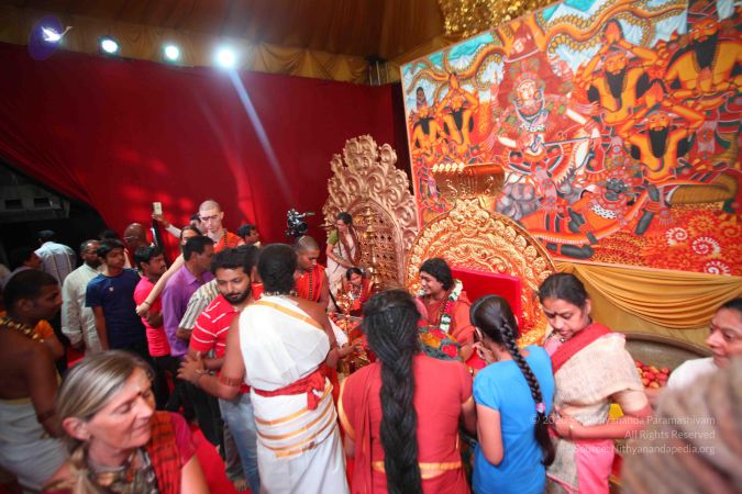 20160428 Photo 1160 1lxwzZgpAvFaG-kbrIfF6rey7zhFENLkU.JPG