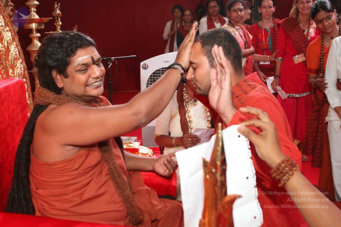 20160428 Photo 1161 1WhuOYhQp6CTM3-sRopycI3vOon-ap7fv.JPG