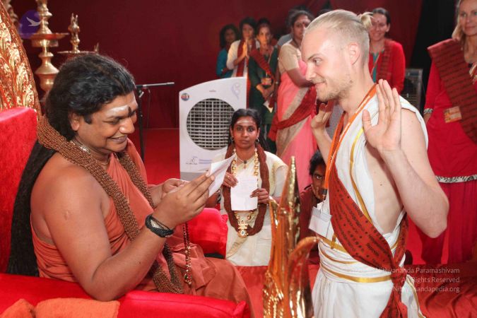 20160428 Photo 1164 1ad7vKpQ5LY2XvrFKlaEH7rmF2O3L5YmB.JPG