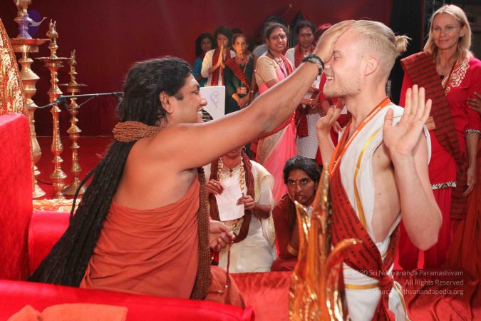 20160428 Photo 1165 1vFQh2c5hv-4VZ8mW6gW8hcGOWP09p5lI.JPG