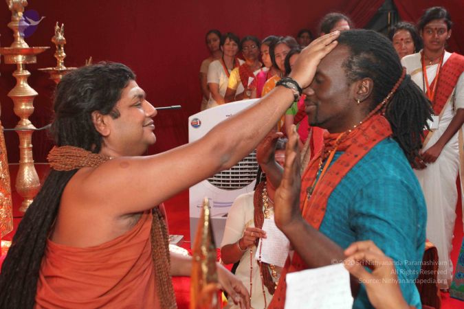 20160428 Photo 1167 1n0-aBBr7A3wVgvrY2ivIRxrIRYQ5aub1.JPG