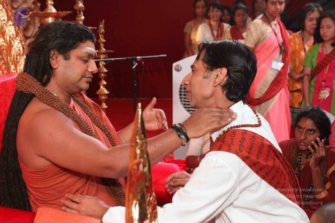 20160428 Photo 1168 1g5jx-MQwT6567FEAtk0AELha6kjyWQH8.JPG