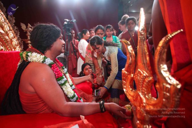 20160428 Photo 1170 1jtuqisi42VdwAj9R2L804yXdNI-j2FIV.JPG