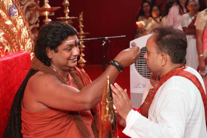 20160428 Photo 1174 18ACH44aG6Eznl-52U4l2 sL nK4uVkXn.JPG