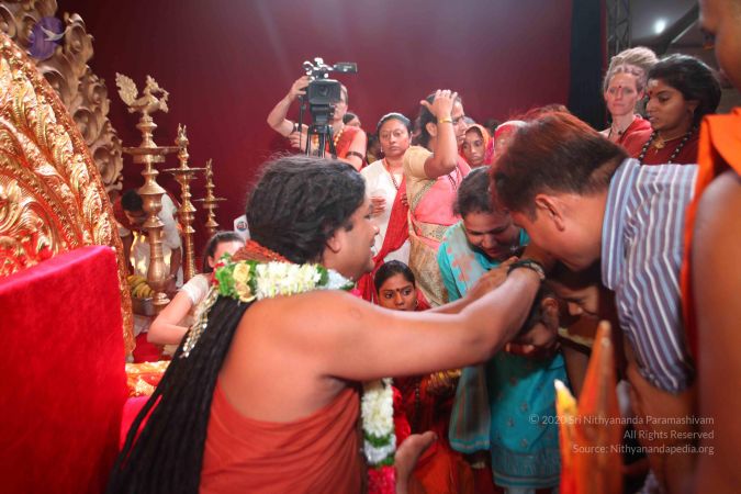 20160428 Photo 1175 1E5MXvB14ZpEzERVJ 7T0QF2wASEfochn.JPG