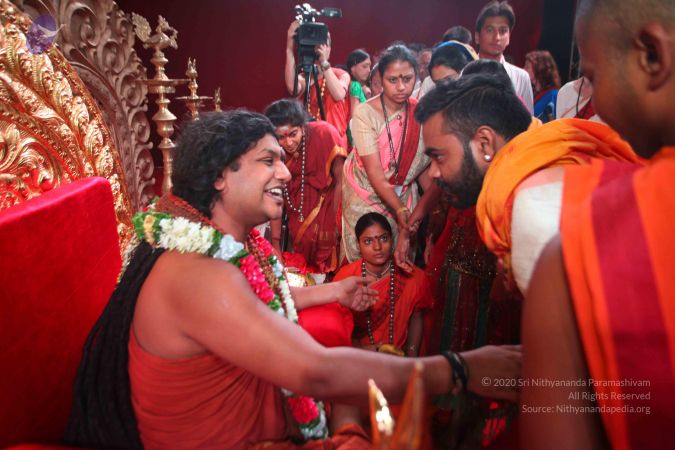 20160428 Photo 1180 1clzh1UwTKrFpvblQZyDTXdhEyRBrlQo0.JPG