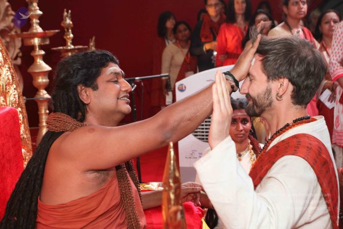 20160428 Photo 1181 1hBijPAmhB62DzN9xItaLDaCb4cfP5h Y.JPG