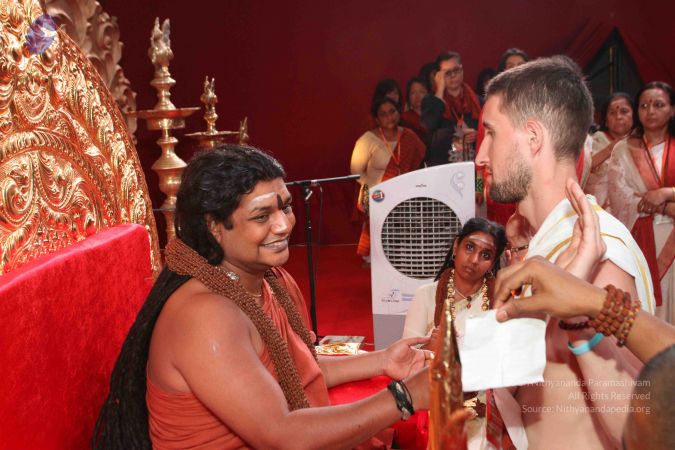 20160428 Photo 1182 1vs17da0WzG1X7kowjpQPTyFZDap1bQiN.JPG