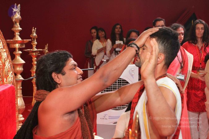 20160428 Photo 1185 1Djyed49cA45pN 5K9PAsRGb3DUZaQHyi.JPG