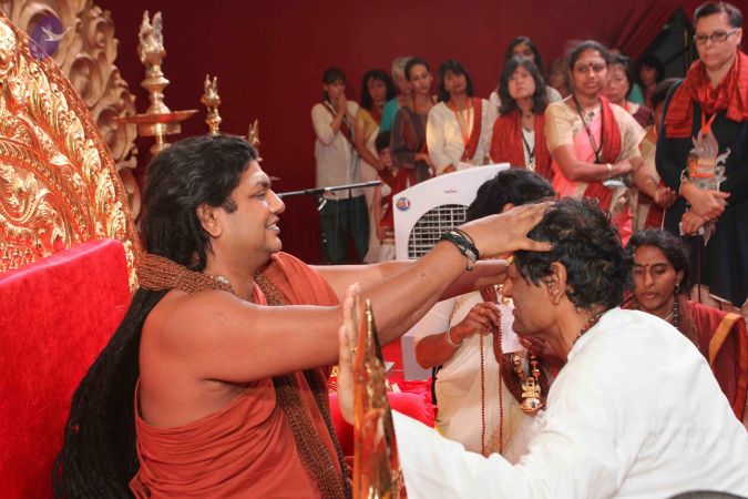 20160428 Photo 1189 1WI0S443bdnZZMMcRIkYL9enPKwLzbRx .JPG