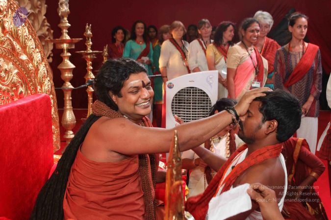 20160428 Photo 1196 1Z2wQ2zDkl7VWCF5XmAh50MuioTK2x wN.JPG