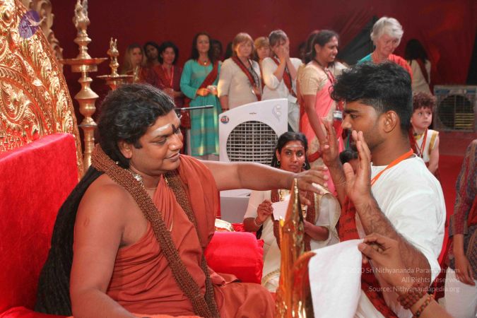 20160428 Photo 1197 1WjE0fB2umktCTMnx9nXM89fnC9jtPs81.JPG