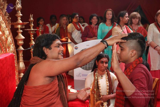 20160428 Photo 1200 1NOtcGNSjRZDR31bmz6ryqKf8okDiB0ck.JPG