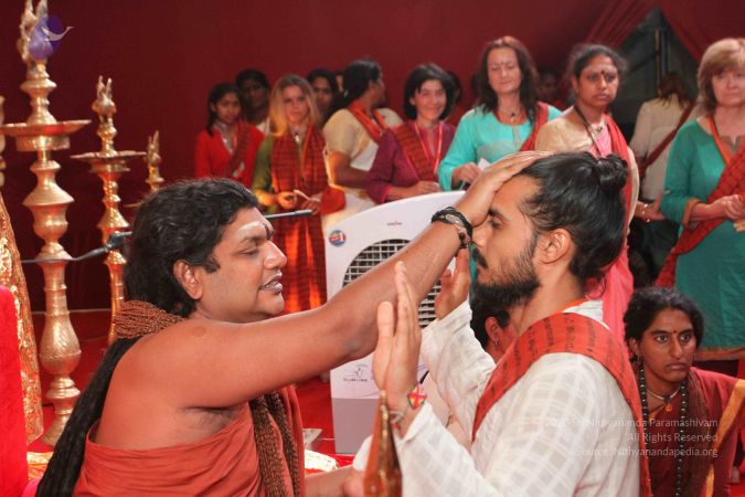 20160428 Photo 1201 1J1SVxRsU-nSrfejzjrJ4W7sZTeWks0vb.JPG