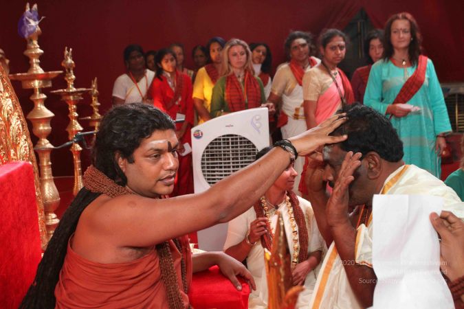 20160428 Photo 1202 1PFME7YwpU64KrYA963VpLOz2IvorTQc2.JPG