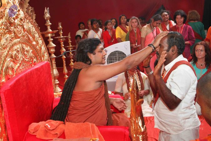 20160428 Photo 1203 13pqduwQ3buTf2PYk6Sjn6I181qdLg Y-.JPG