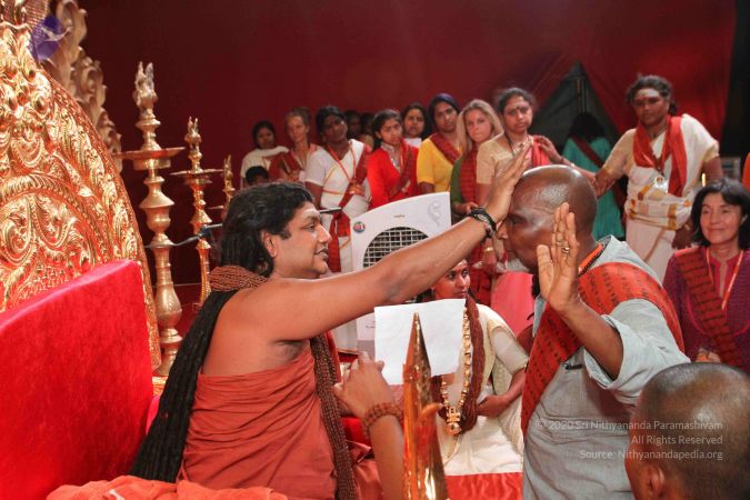 20160428 Photo 1204 1f5itdBhvSL87dTssdW0VlwG0JdGdZYrW.JPG