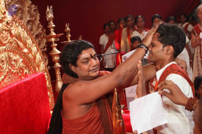 20160428 Photo 1210 1YvDGy97S0aBX3LTPZQuZ-fsyDKYd9mP4.JPG