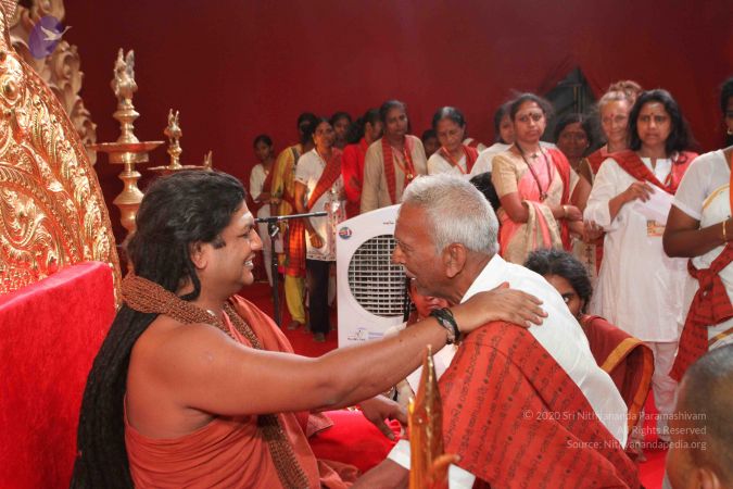 20160428 Photo 1212 1DjrXsUmSUEjbVq-ydlx0woMFJT5qXQyQ.JPG