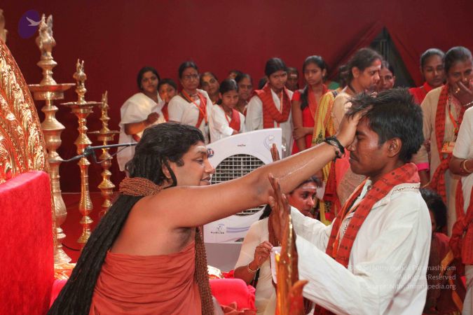 20160428 Photo 1215 1HL02ty8MQvGaG Tr9NRk9JQMyc8p-GTQ.JPG