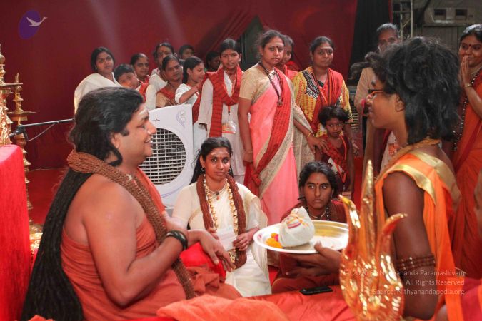 20160428 Photo 1218 1CzmbZ0CiU6Q2Mm-B3aC7sIsTjK J Pq-.JPG