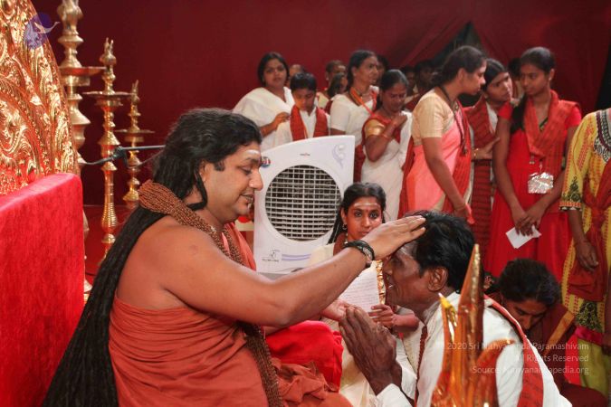 20160428 Photo 1219 1AsuWdpFh3UpDdqHWIh-k4fnbAwPOcc7D.JPG