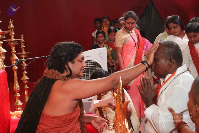 20160428 Photo 1223 1y4vHeM6Hsueuyw4Isvd5wqssHWZnp3Q2.JPG