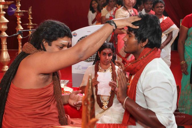 20160428 Photo 1230 1MKfMM3PTIp-Of6IYq8HF0kKZfx0waLT2.JPG