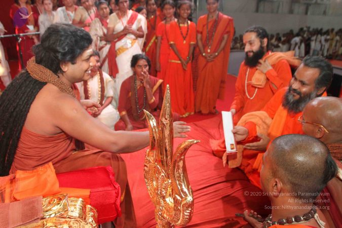 20160428 Photo 1236 1a-YwtyeKg2rNeiczDUJA0sqVklK4LcVu.JPG