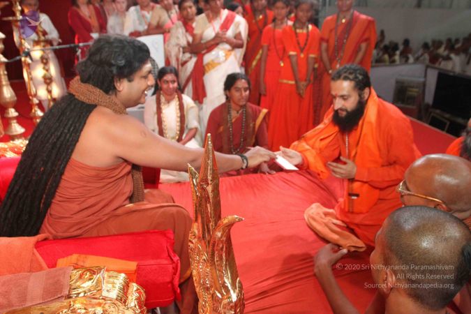 20160428 Photo 1238 1ULAaZsyXJxGxYeXT4nz1yN6X0yBpyoqu.JPG