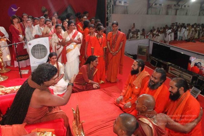 20160428 Photo 1240 19oAPW5-t04DABevIG8 KePTBKPAJwlWa.JPG