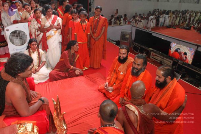 20160428 Photo 1241 1lXGnGUNhIUG2hVyt6dRGdzltSy-nLYhk.JPG