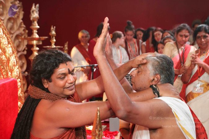 20160428 Photo 1245 1Jb lbW20uhH3A4msg15zESgalIA3MEZA.JPG