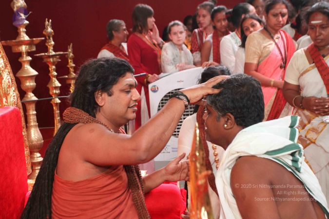 20160428 Photo 1255 1 jGdrCdPexhtOtTwXiOPWGOemqU8Cmq1.JPG