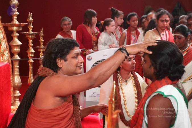 20160428 Photo 1256 1BtZGcRCVoRXZ-MWskUP7gZwhgIXGGTNG.JPG