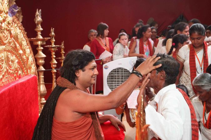 20160428 Photo 1265 1i3HkYV9iO 8 GMMu--BhKpkaU6E2w949.JPG