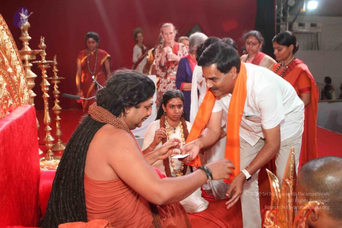 20160428 Photo 1273 1J uuZyCjmv9XsMooRxOf-jPBbPwDk34m.JPG