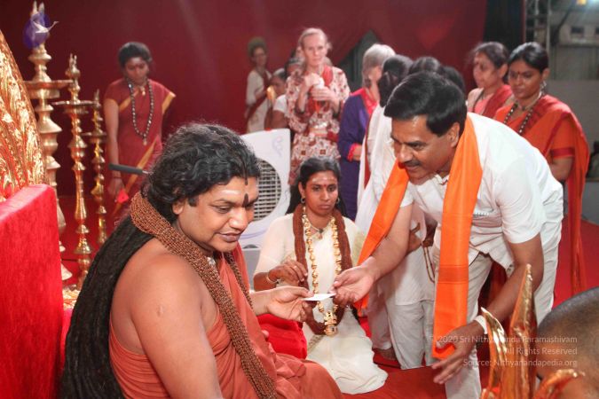 20160428 Photo 1274 1HA1BknoqqfcEISREqfQaFcgzmI5y0N0O.JPG