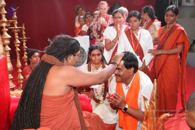 20160428 Photo 1277 1DULdioAash8i-NshufLKaLtMgPUlN92P.JPG