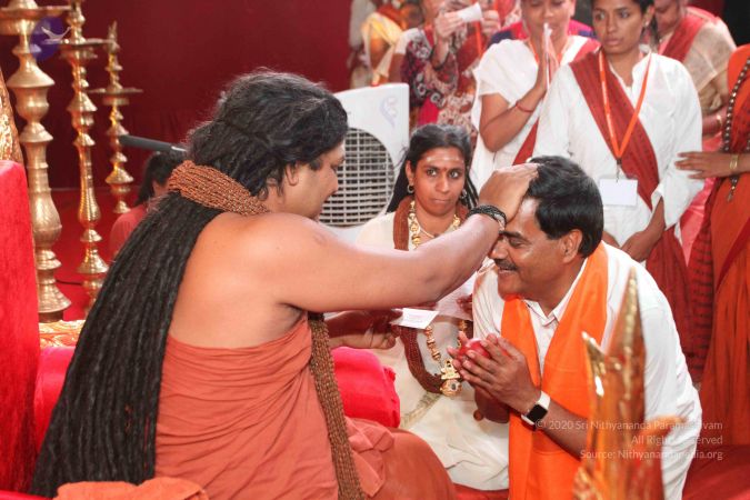 20160428 Photo 1278 1YO4DSIXy1X5cwKn7arxq0LcVFYasIDSQ.JPG