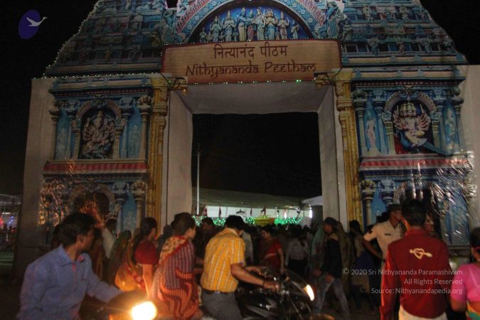 20160428 Photo 1281 1b3Hzx9XVCCF2tMd758wiYer2JUgONMh6.JPG