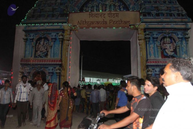 20160428 Photo 1282 1lIAmrBp-kX21C1zrzP0eH2BNEmIlbvz4.JPG