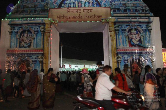 20160428 Photo 1283 1P TYg-EgEiMAbpu3tVHkT26W9-KGCY1e.JPG