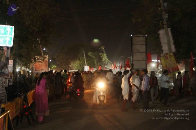 20160428 Photo 1285 1Iu-jNJObSIbz8iIN9tOK0N-e5cgKFO4n.JPG