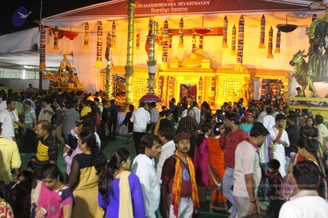 20160428 Photo 1289 11aG0OWaOdirlko8NvGdRoYtukOKLtOrP.JPG