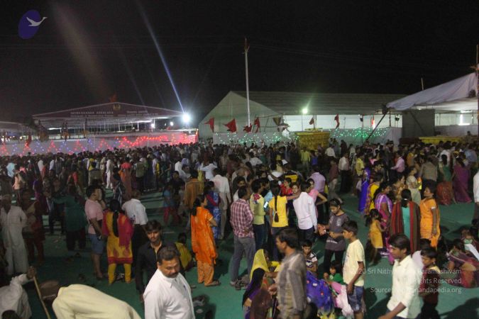 20160428 Photo 1293 1Lm e0SZFvYQ6oaraahusup wIGSsLjaB.JPG